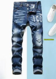 Picture of DSQ Jeans _SKUDSQsz29-3812yn1914664